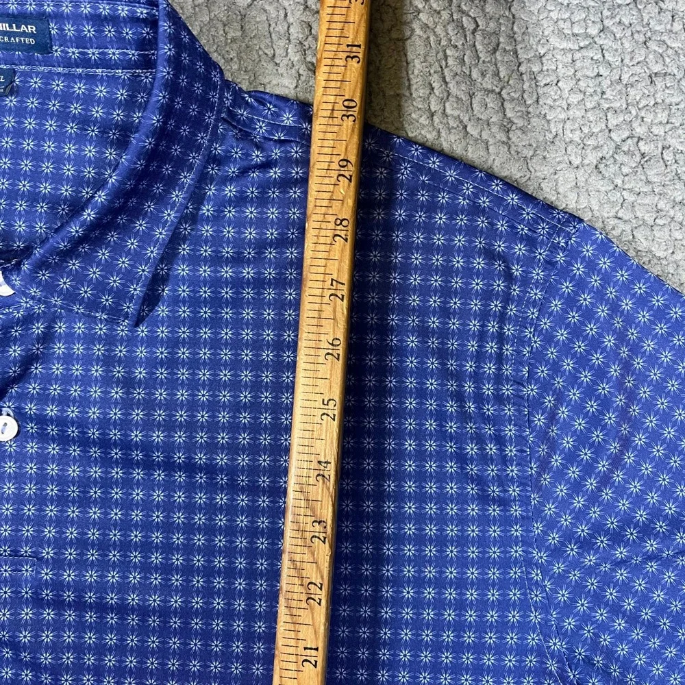 Peter Millar peter millar